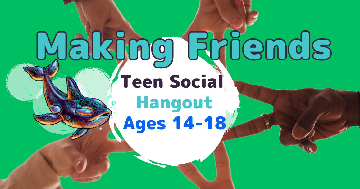 How to Be Safe When Meeting an Online Friend in Person - Homeschooling Teen