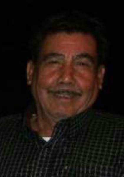 Rafael Gongora Obituary 2019 - Gamez & Sons Funeral And Cremation Services