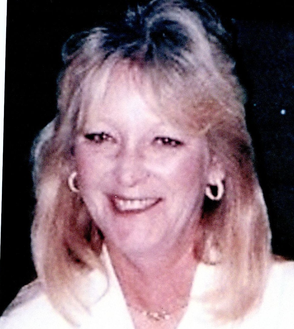 Brenda  Michaels Profile Photo