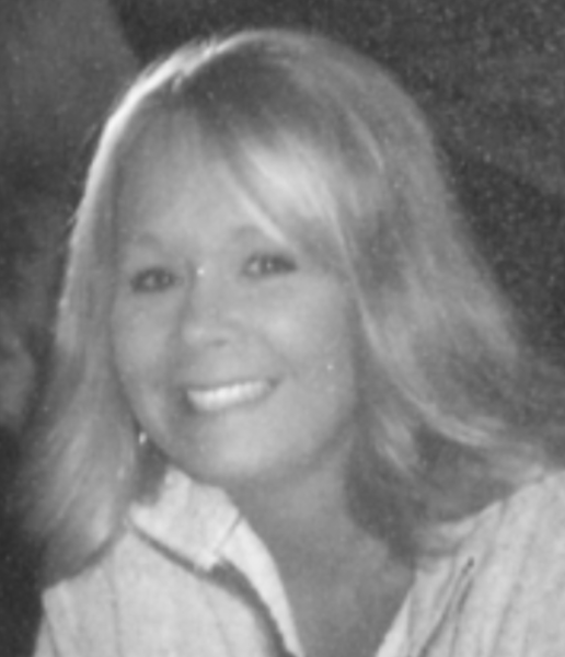 Carrie Ann Caron Profile Photo