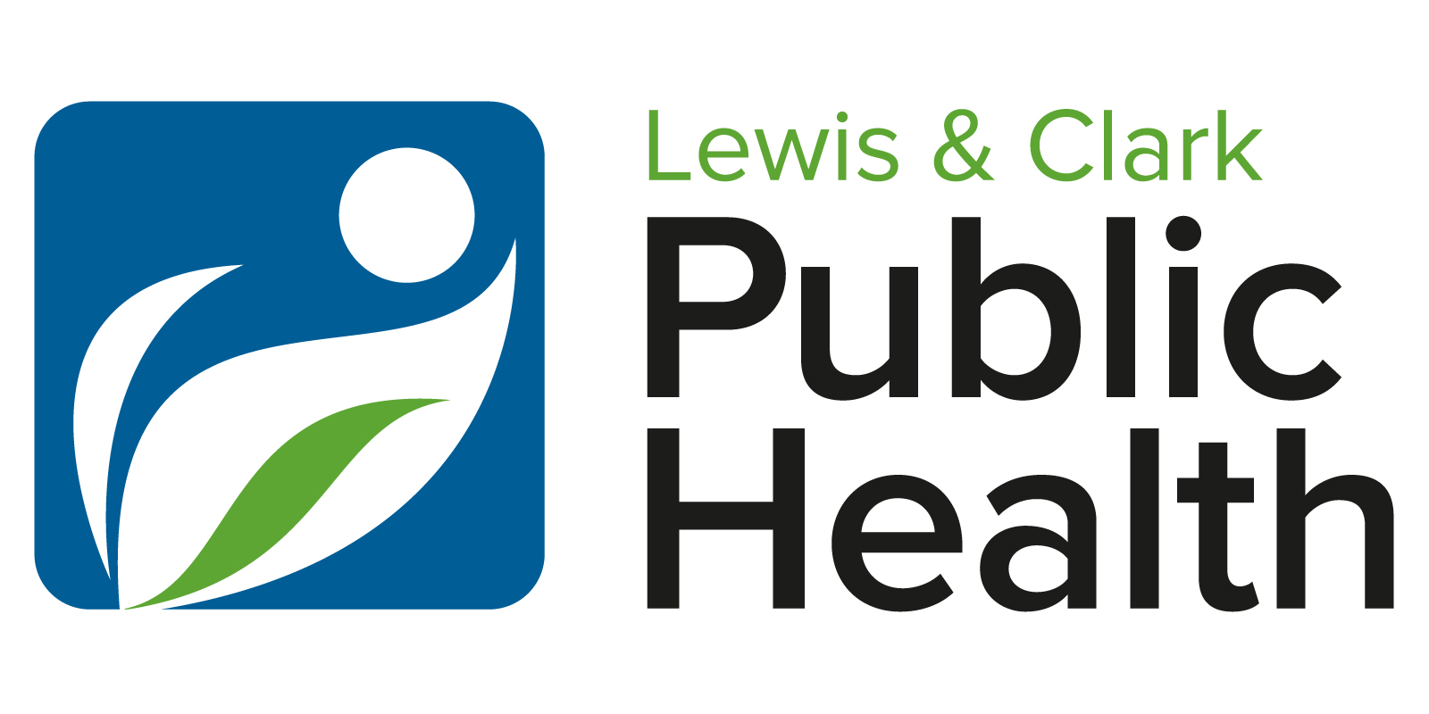 Lewis & Clark Public Health