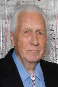 Dean Wexell Profile Photo