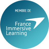 FRANCE IMMERSIVE LEARNING