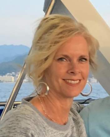 Shelley Burgau Obituary 2020 - Anderson Funeral Home And Crematory