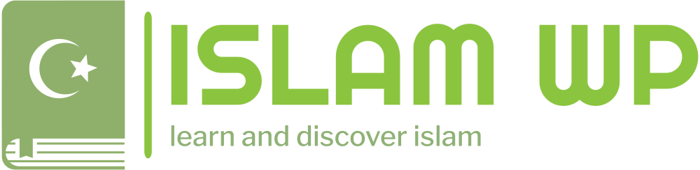 islamwp logo