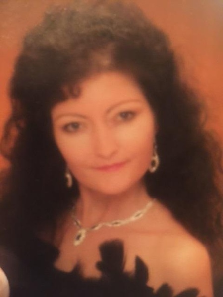 Linda Kay Long Profile Photo