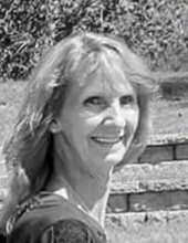 Debra Jan Burton Profile Photo