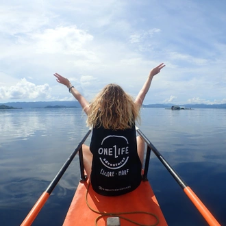 tourhub | One Life Adventures | Philippines 10 Day Tour 