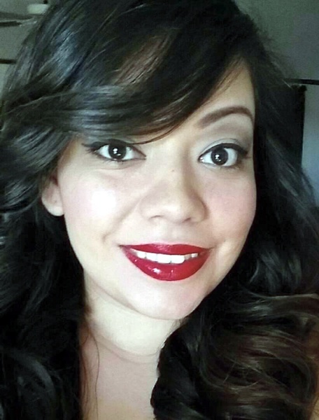 Maranda Ramirez Profile Photo