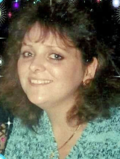 Tammie Murray Obituary 2019 Campbell Funeral Homes