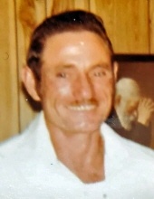 Billy Ray Clark Profile Photo