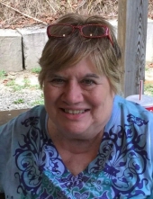 Carol M.  Aitken Profile Photo