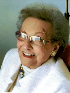 Rita Garland Profile Photo