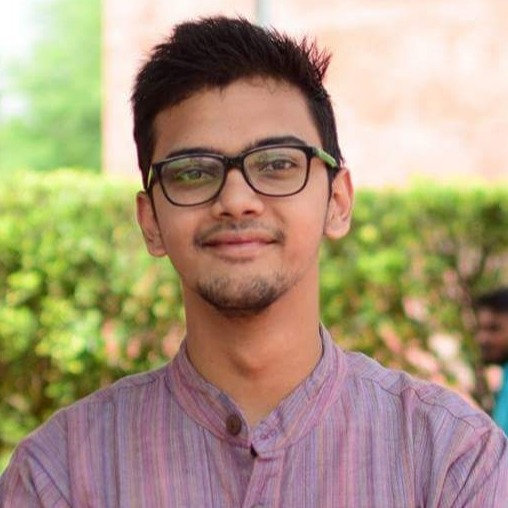 Learn Cloudant Online with a Tutor - Gaurav Kulkarni