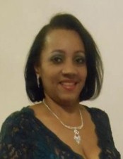 Evelyn Castillo Frias Profile Photo