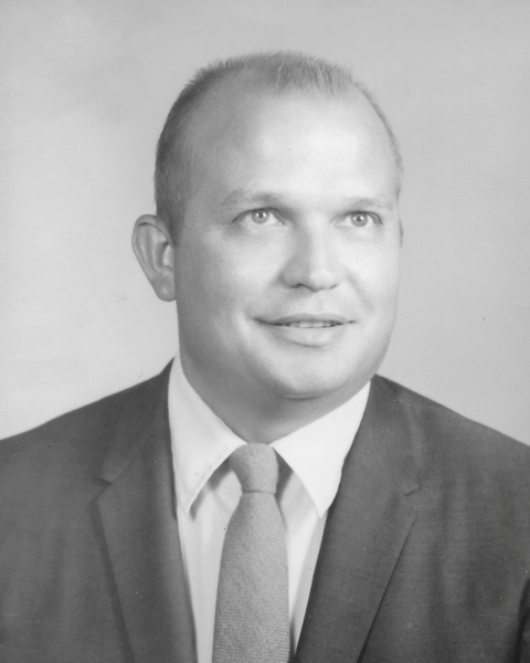 Jimmy Ray "Jim" Kelly, Sr. Profile Photo