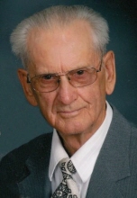 Harry H. Zubke Profile Photo