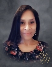 Yolanda Ann Sanchez Profile Photo