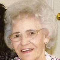 Dorothy M. Armstrong Profile Photo