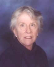 Carol Jory Profile Photo