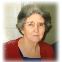 Norma Jean Gray Profile Photo