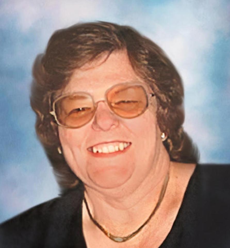 Most Recent Obituaries | Titzer Family Funeral Homes