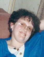 Joy L. Knepp Profile Photo