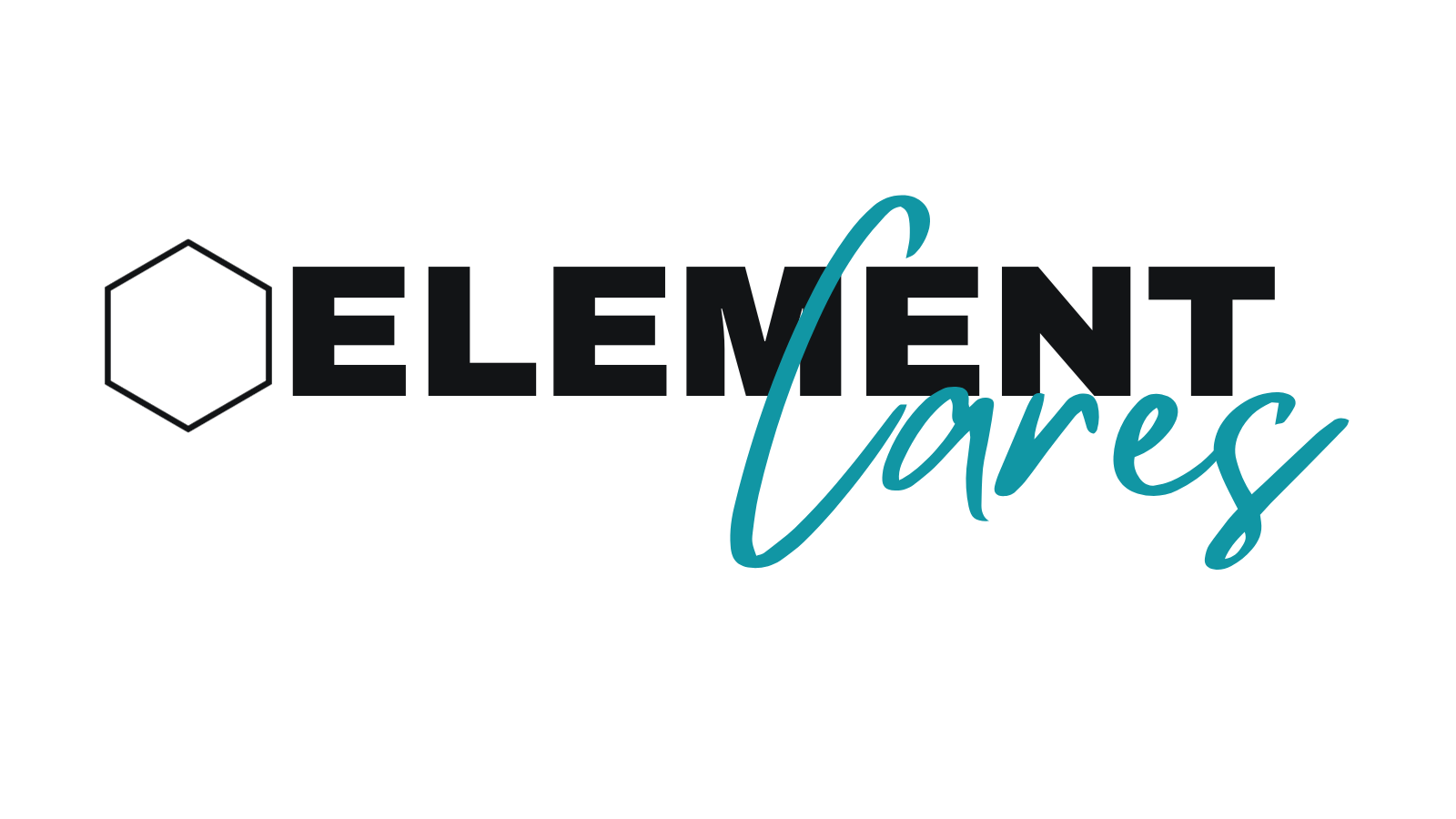 ElementCARES | Kaleo Dallas logo