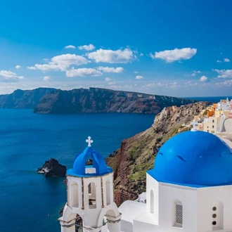 tourhub | Click Tours | Explore the Best of Greece - 10 Days 