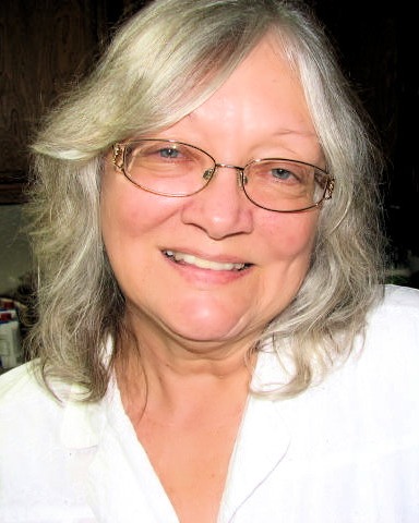 Kathleen Carlisle Christensen Profile Photo