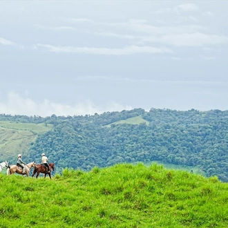 tourhub | Costa Rica Best Destination | History - Green & Fun 