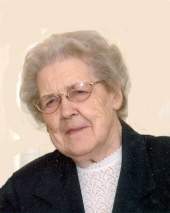 Gertrude W. Stevens Profile Photo