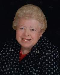 Margaret L. Goldmann Profile Photo