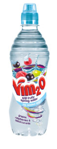 vim2o-water-500ml