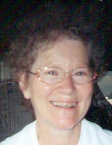 Beverly Ann Hess Profile Photo