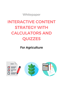 Agriculture Quiz