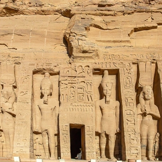 tourhub | Egypt Tours Club | The Best Egypt Tour Package 15 days and 14 night  