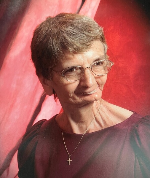 Phyllis Hose Profile Photo