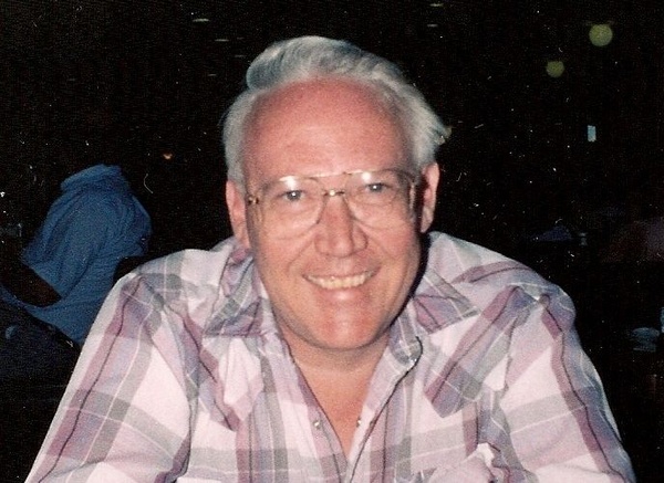 Leonard Earle Croley Profile Photo