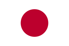 Représentation de la formation : Japonais intermédiaire  