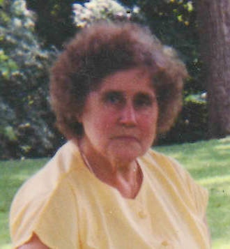 Frances C. Reid Profile Photo