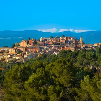 tourhub | Exodus Adventure Travels | Hilltop Villages of Provence Cycling 