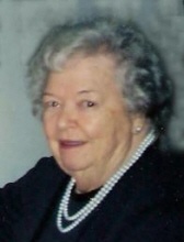 Margaret Marino Profile Photo