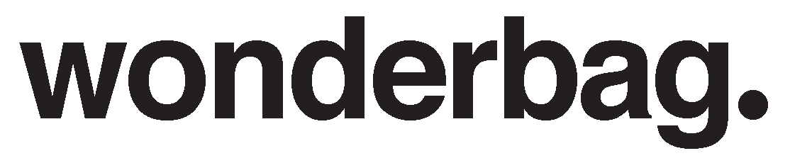 Wonderbag.Org logo