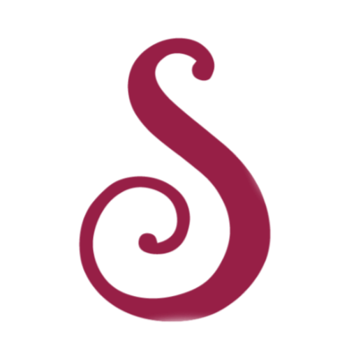 School of Naad logo