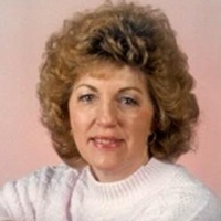 Linda Haugen Profile Photo