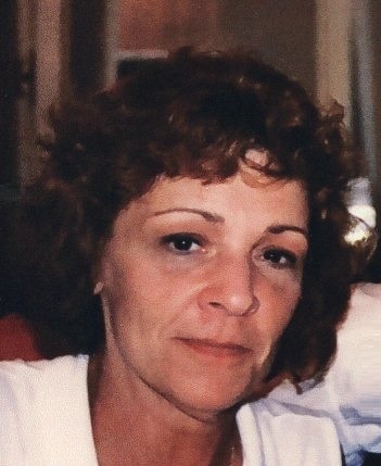 Barbara Topp Profile Photo