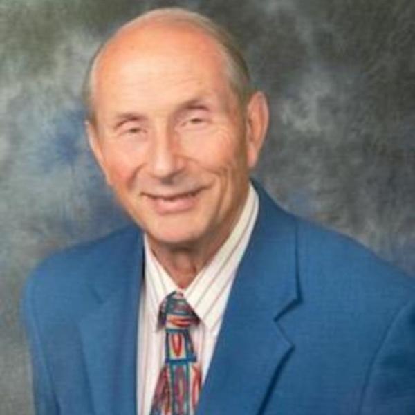 Fred A, Schmidt Profile Photo