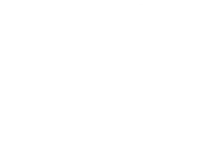 Laufersweiler Funeral Home & Cremation Services Logo