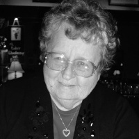 Joan Noonan Profile Photo